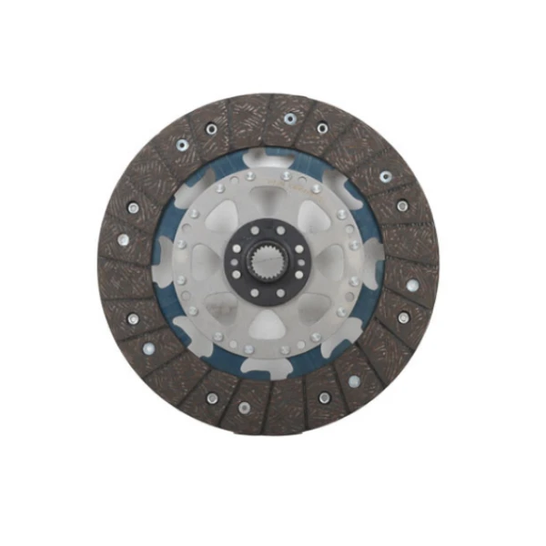 Kit de embrague para maxus v80 2014 2019 - Kit De Embrague | ClickRepuestos